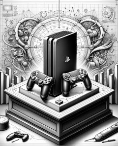 ai-nintendo-switch-record