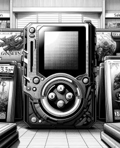 ai-nintendo-switch-sale