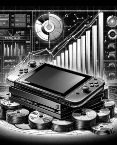 ai-nintendo-switch-sales-milestone