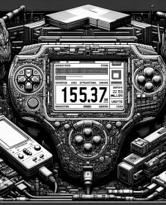 ai-nintendo-switch-sales-record