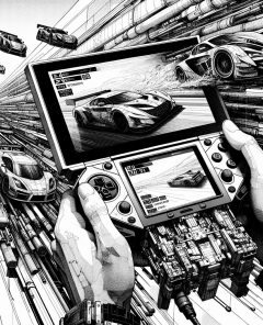 ai-nintendo-switch-upgrade