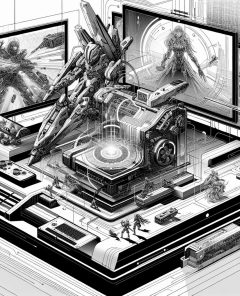 ai-nintendo-switch2-games