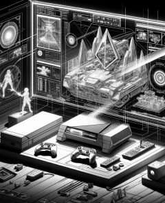 ai-nintendo-switch2-games