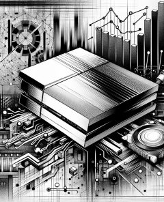 ai-nintendo-switch2-market