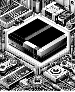 ai-nintendo-switch2-retro-release