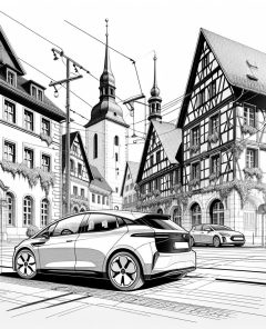 ai-nio-sales-germany