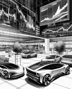 ai-nio-stock-analysis