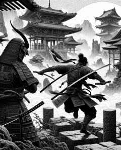 ai-nioh3-combat-scene