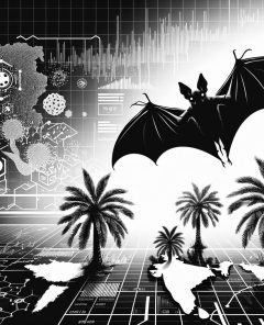 ai-nipah-virus-bangladesh