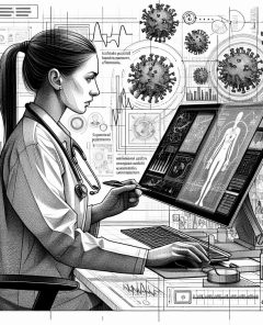 ai-nipah-virus-preparation