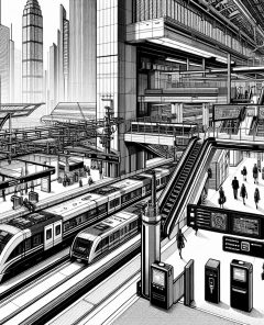ai-nippon-signal-infrastructure