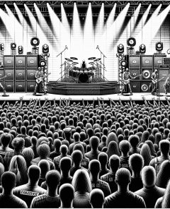 ai-nirvana-hype-2026
