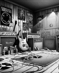 ai-nirvana-revival-2026