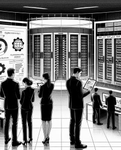 ai-nis2-cybersecurity