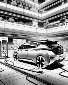 ai-nissan-leaf-2026