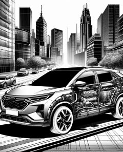 ai-nissan-qashqai-2026