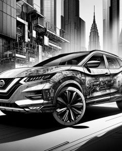 ai-nissan-qashqai