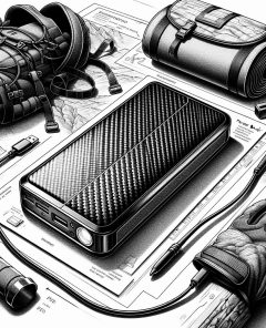 ai-nitecore-nb10000-gen4