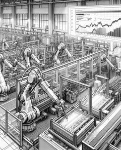 ai-nitto-denko-market-strategy