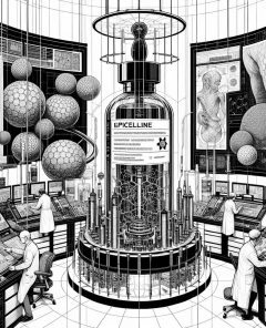 ai-nivea-anti-aging-innovation