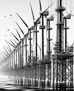 ai-nkt-energy-transition