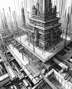 ai-nl-industries-dividend