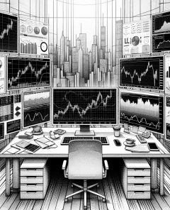 ai-nl-industries-stock