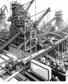 ai-nmdc-iron-ore-market