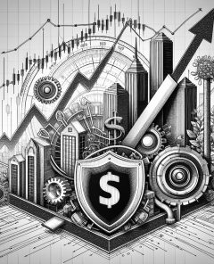 ai-nmi-holdings-investment