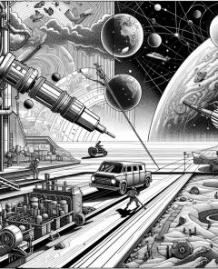 ai-no-mans-sky-update