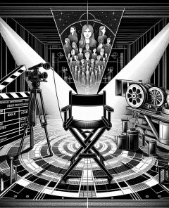 ai-no-mercy-film