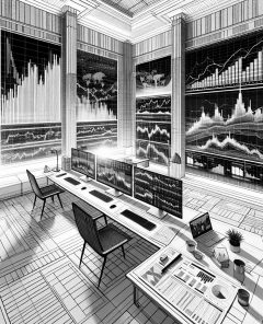 ai-noah-holdings