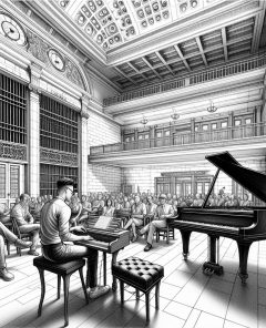ai-noel-schmidt-concert