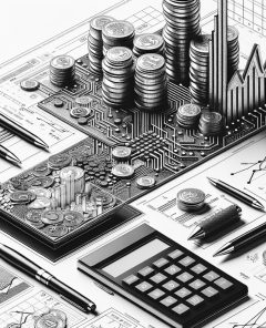 ai-noho-partners-dividends