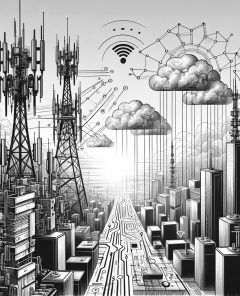 ai-nokia-5g-infrastructure