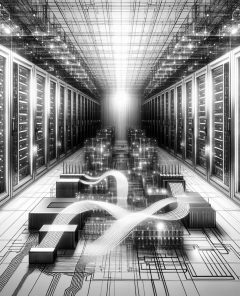 ai-nokia-edge-network