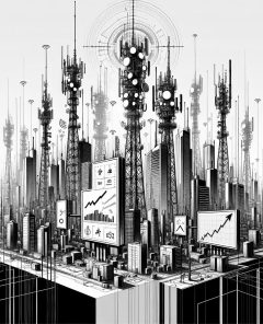 ai-nokia-telecom