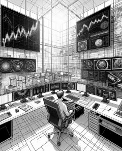 ai-nomura-crypto-market