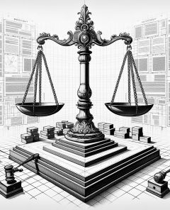 ai-nonprofit-trust-abuse