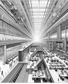 ai-nooks-seattle-expansion
