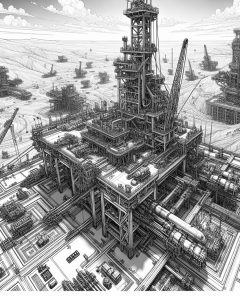 ai-noram-lithium-project-zeus