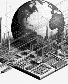 ai-norddeutsche-industrie