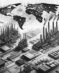 ai-norddeutsche-industrie