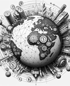 ai-norddeutsche-unternehmen-maerkte