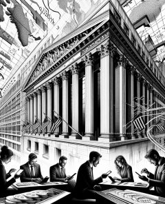 ai-nordea-bank-report