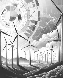 ai-nordex-energy-transition