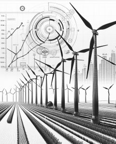 ai-nordex-wind-energy
