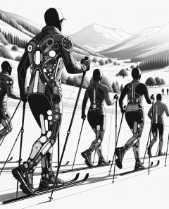 ai-nordic-walking-gymnastik