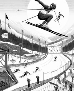 ai-nordic_combination_teamsprint