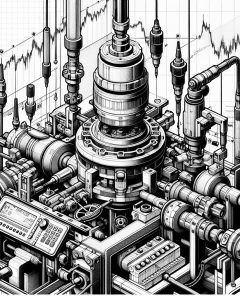 ai-nordson-corporation
